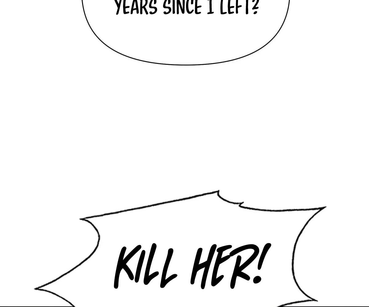 Traveling Through Time and Space to Become an Unlucky NPC: I Have a Wife to Protect Me Chapter 69 - 97