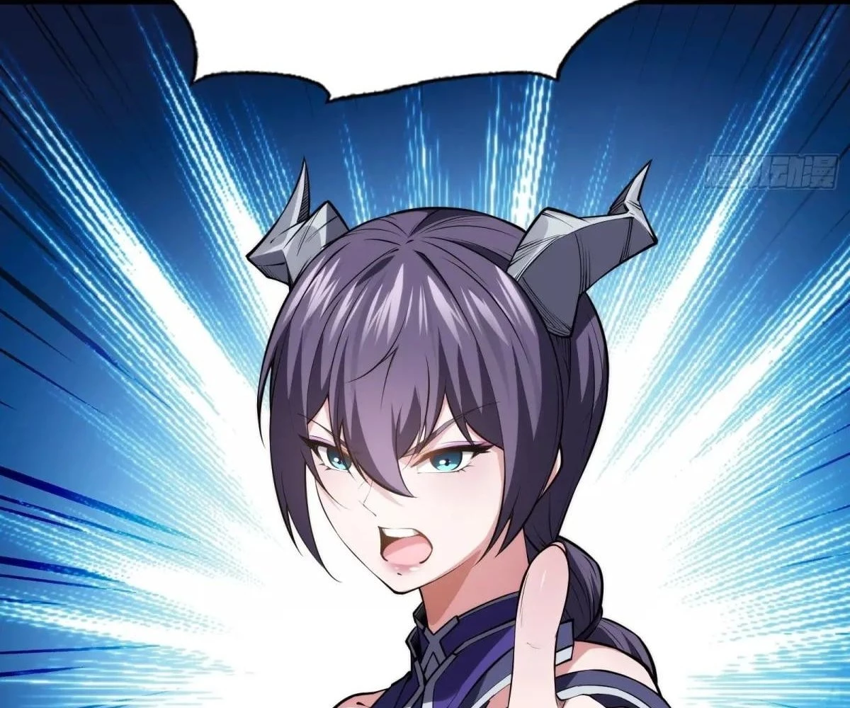 Traveling Through Time and Space to Become an Unlucky NPC: I Have a Wife to Protect Me Chapter 69 - 98