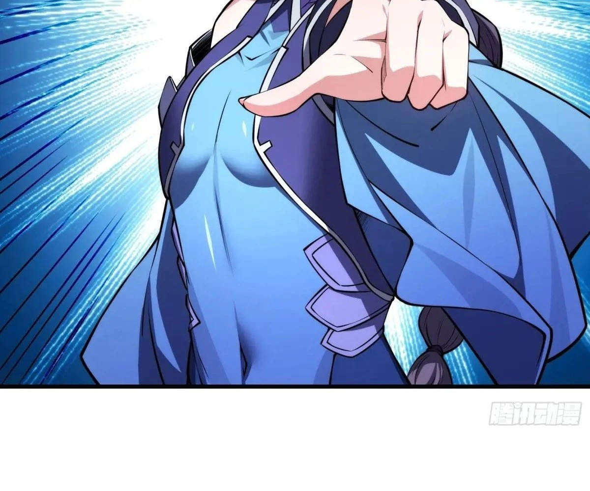 Traveling Through Time and Space to Become an Unlucky NPC: I Have a Wife to Protect Me Chapter 69 - 99
