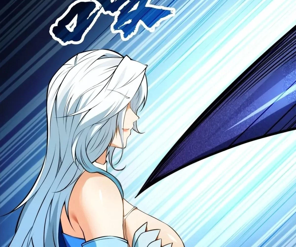 Traveling Through Time and Space to Become an Unlucky NPC: I Have a Wife to Protect Me Chapter 69 - 106