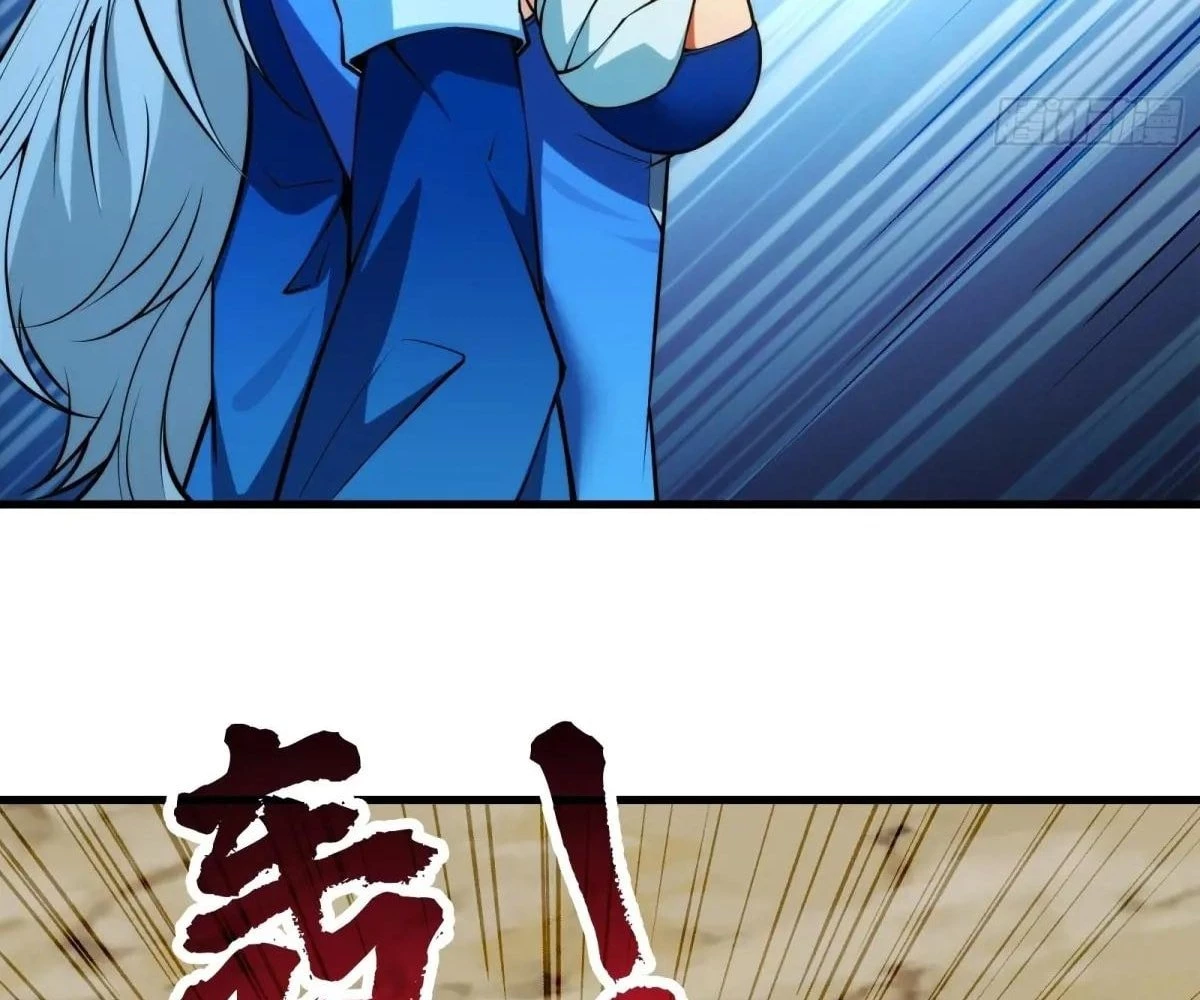 Traveling Through Time and Space to Become an Unlucky NPC: I Have a Wife to Protect Me Chapter 69 - 107