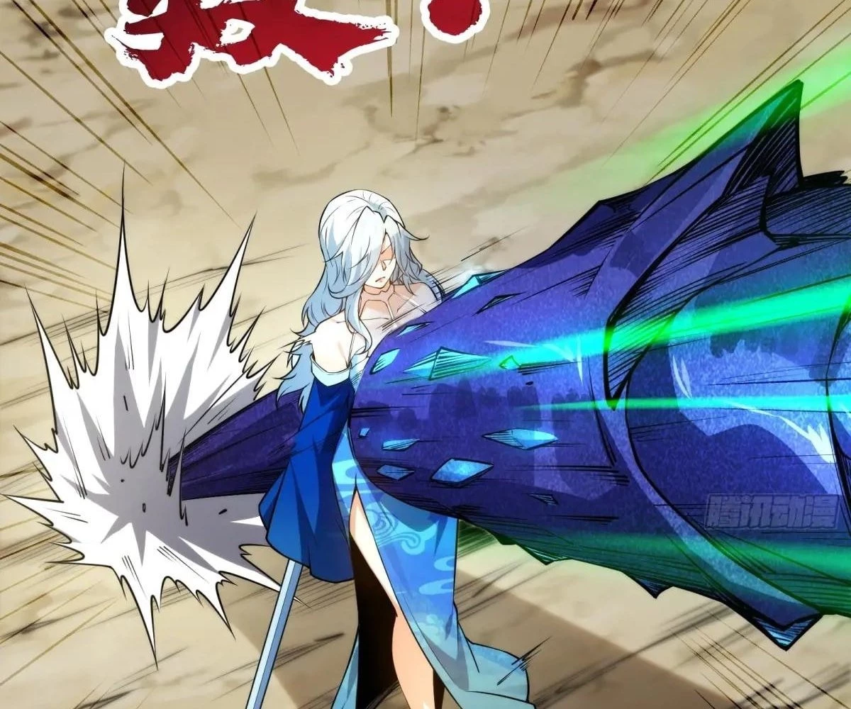 Traveling Through Time and Space to Become an Unlucky NPC: I Have a Wife to Protect Me Chapter 69 - 108