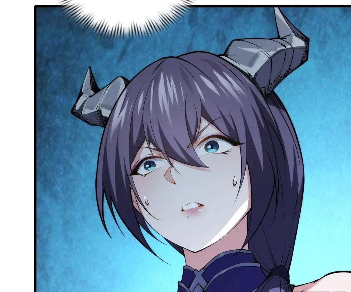 Traveling Through Time and Space to Become an Unlucky NPC: I Have a Wife to Protect Me Chapter 69 - 115