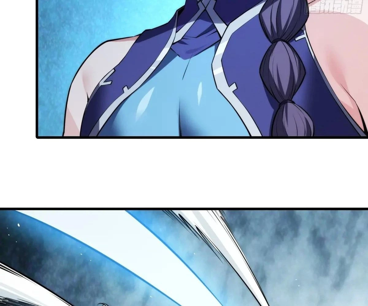 Traveling Through Time and Space to Become an Unlucky NPC: I Have a Wife to Protect Me Chapter 69 - 116