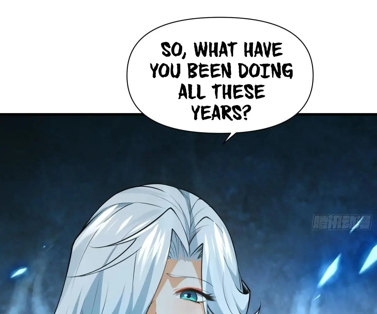 Traveling Through Time and Space to Become an Unlucky NPC: I Have a Wife to Protect Me Chapter 69 - 124