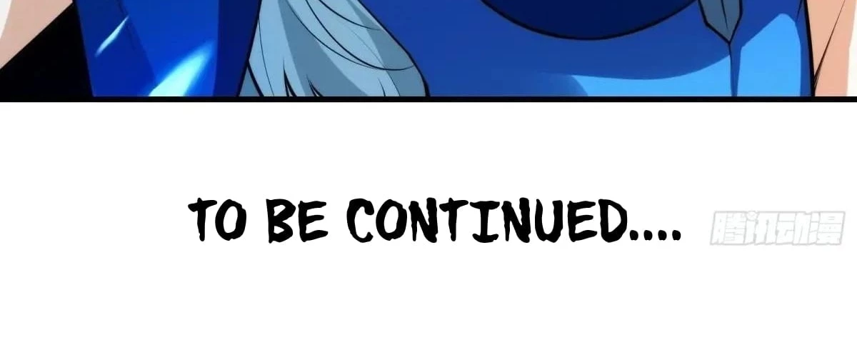 Traveling Through Time and Space to Become an Unlucky NPC: I Have a Wife to Protect Me Chapter 69 - 126