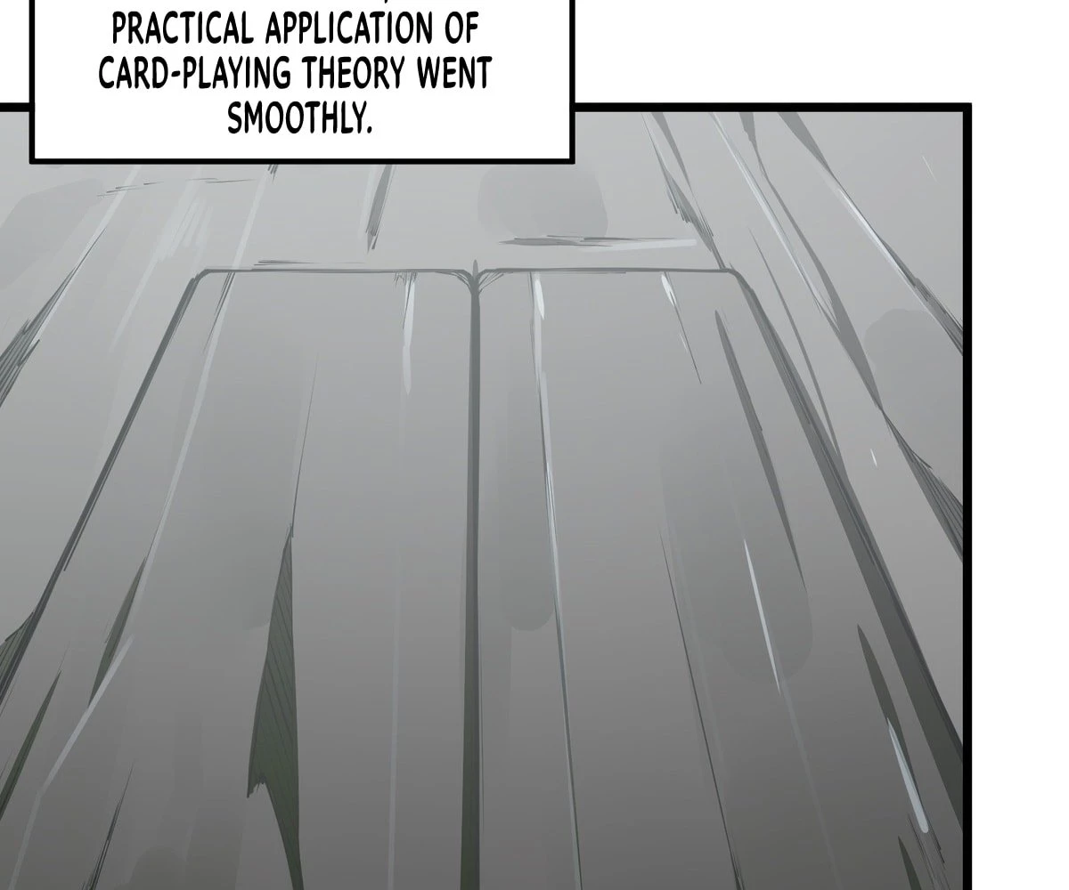 Traveling Through Time and Space to Become an Unlucky NPC: I Have a Wife to Protect Me Chapter 68 - 5