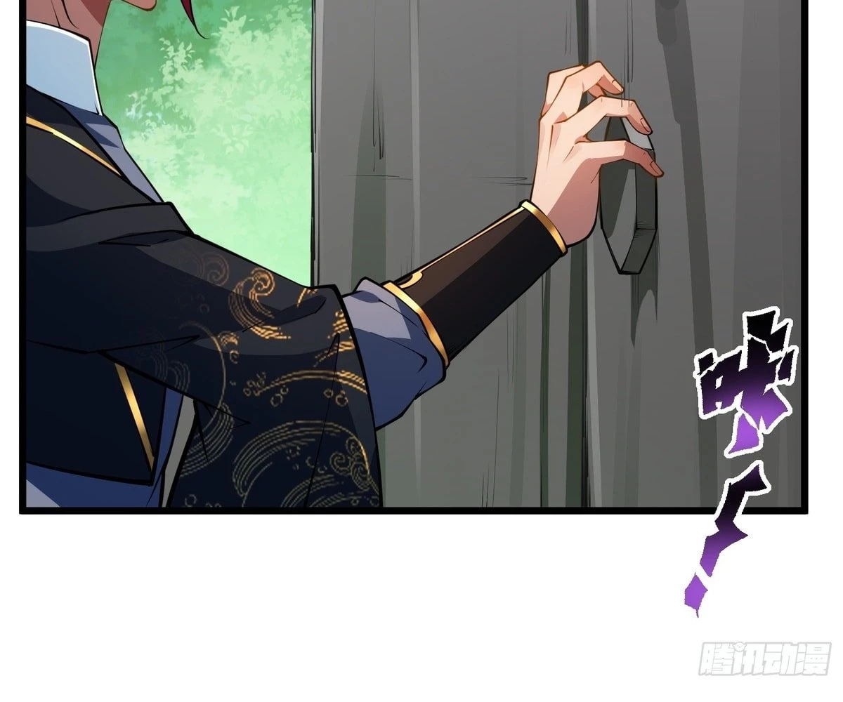 Traveling Through Time and Space to Become an Unlucky NPC: I Have a Wife to Protect Me Chapter 68 - 7