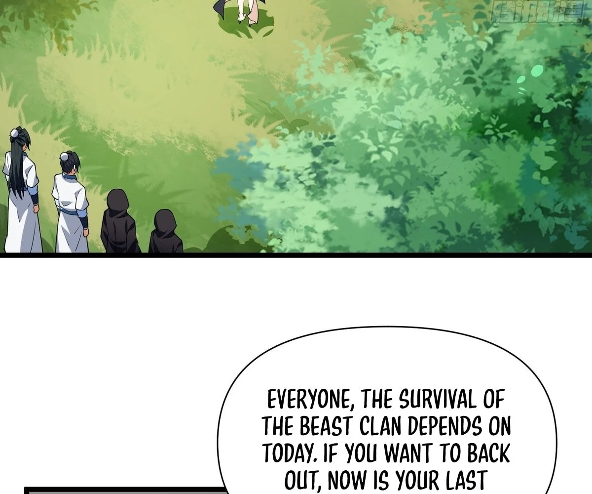 Traveling Through Time and Space to Become an Unlucky NPC: I Have a Wife to Protect Me Chapter 68 - 12