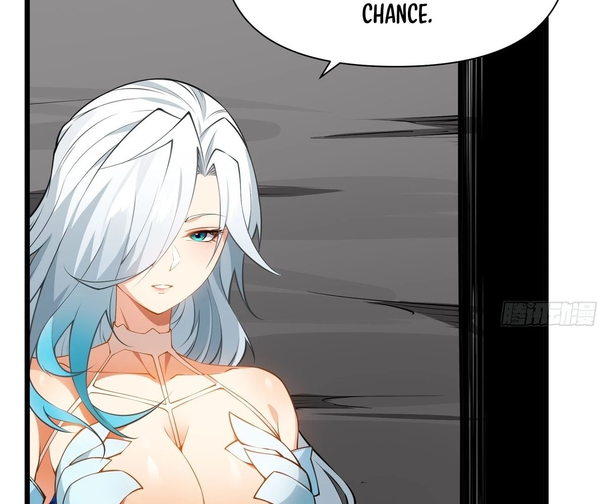Traveling Through Time and Space to Become an Unlucky NPC: I Have a Wife to Protect Me Chapter 68 - 13