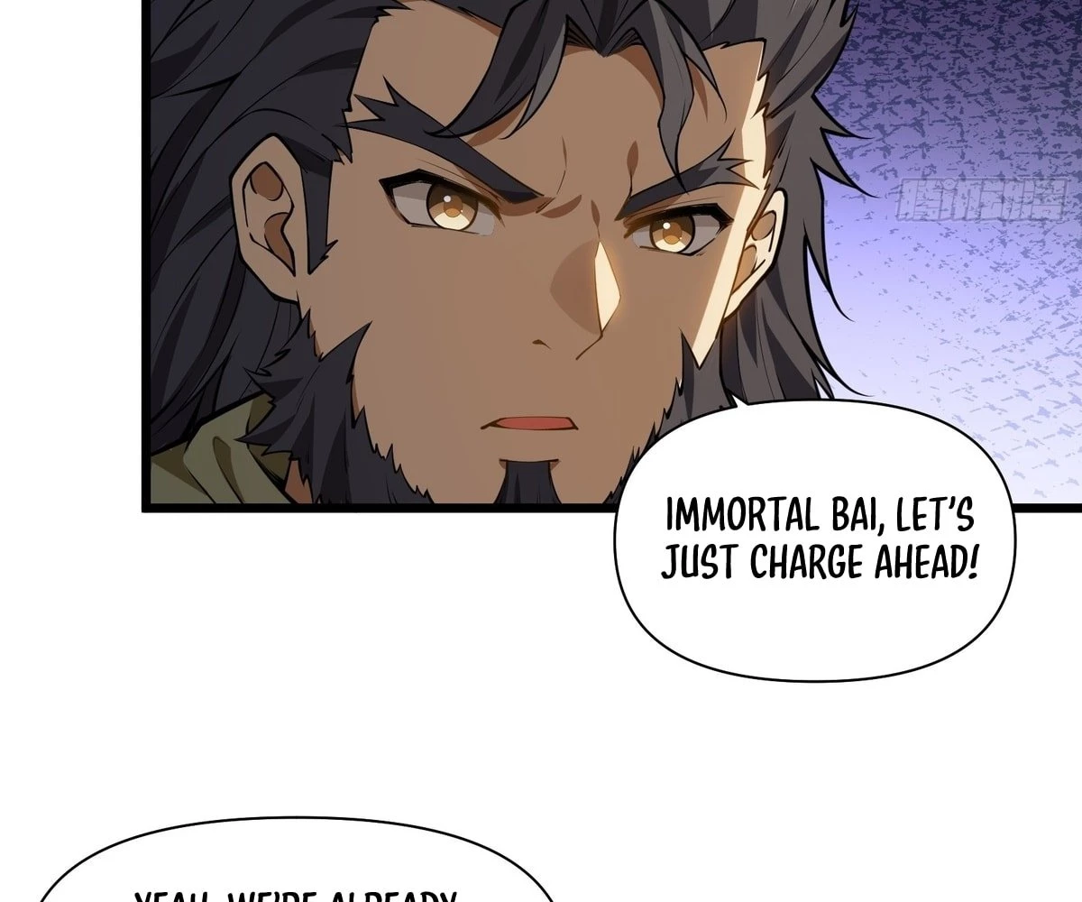 Traveling Through Time and Space to Become an Unlucky NPC: I Have a Wife to Protect Me Chapter 68 - 15