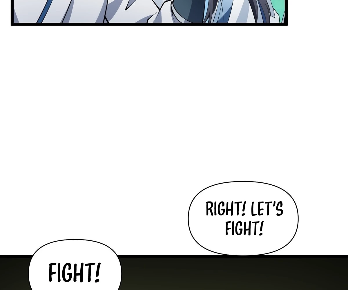 Traveling Through Time and Space to Become an Unlucky NPC: I Have a Wife to Protect Me Chapter 68 - 17