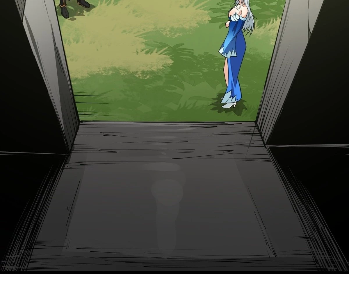 Traveling Through Time and Space to Become an Unlucky NPC: I Have a Wife to Protect Me Chapter 68 - 19