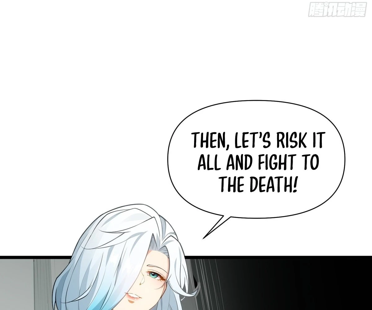 Traveling Through Time and Space to Become an Unlucky NPC: I Have a Wife to Protect Me Chapter 68 - 20
