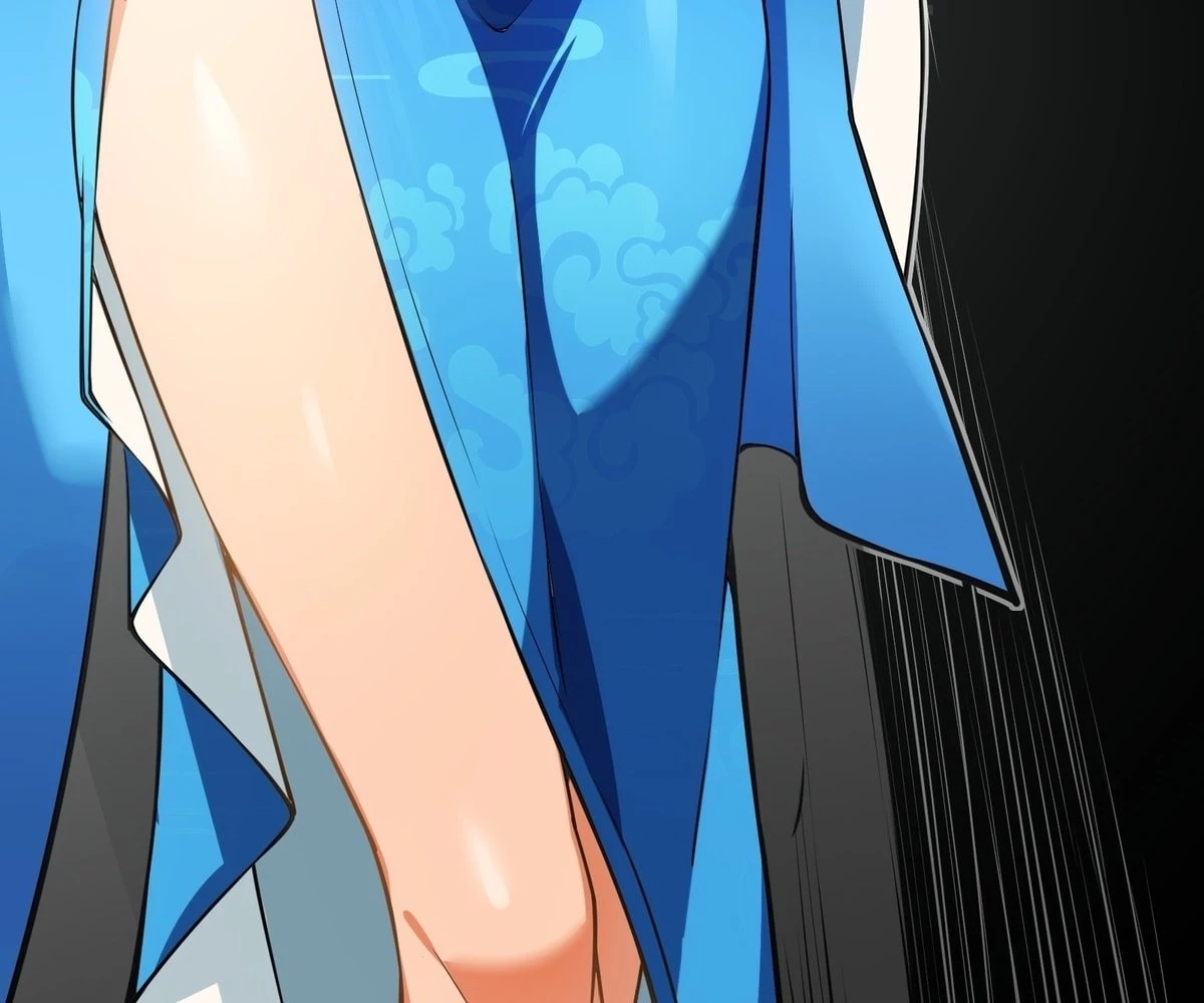 Traveling Through Time and Space to Become an Unlucky NPC: I Have a Wife to Protect Me Chapter 68 - 22