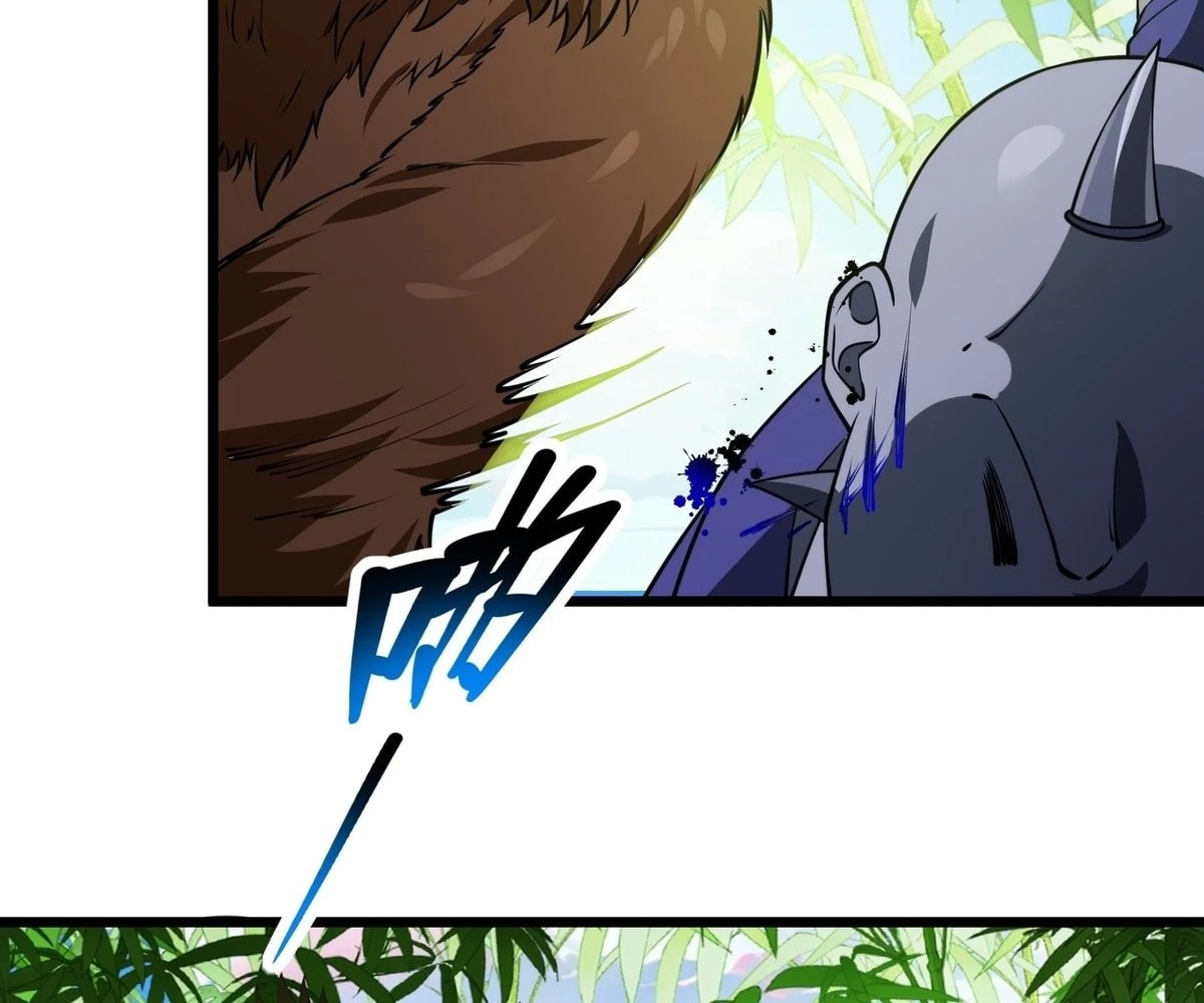 Traveling Through Time and Space to Become an Unlucky NPC: I Have a Wife to Protect Me Chapter 68 - 25