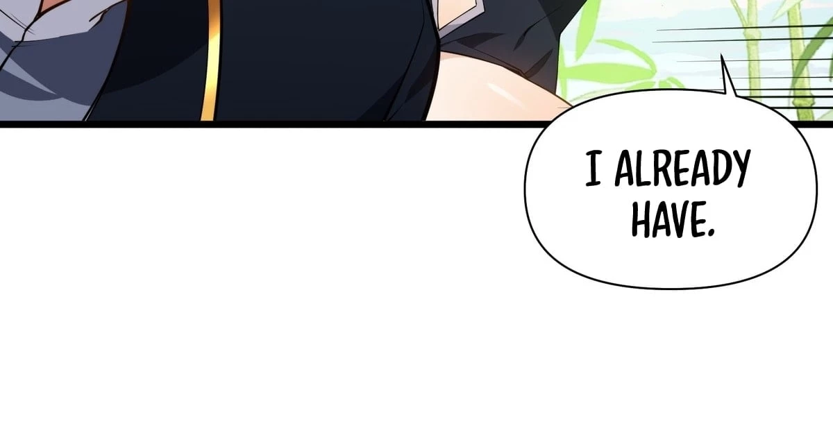 Traveling Through Time and Space to Become an Unlucky NPC: I Have a Wife to Protect Me Chapter 68 - 29