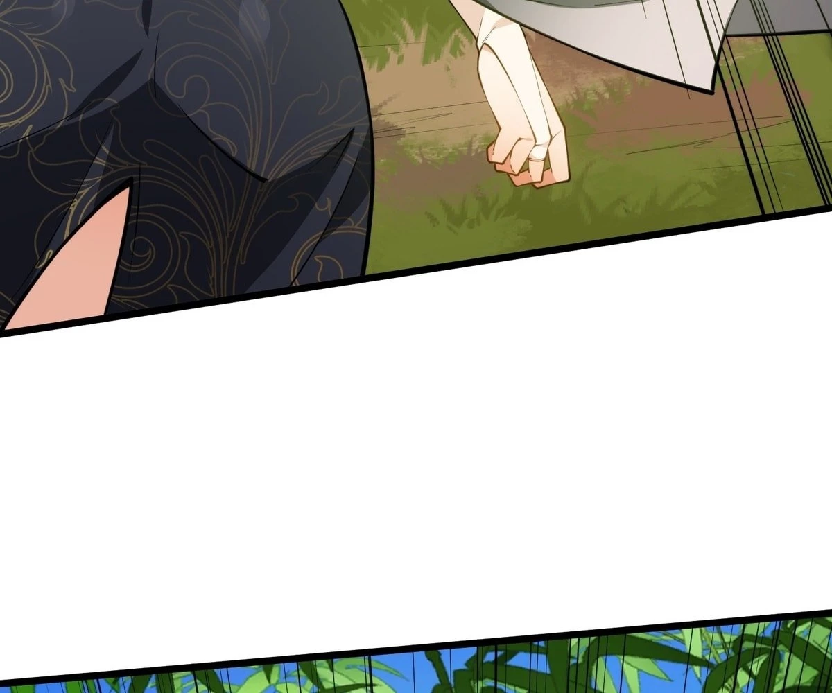 Traveling Through Time and Space to Become an Unlucky NPC: I Have a Wife to Protect Me Chapter 68 - 32