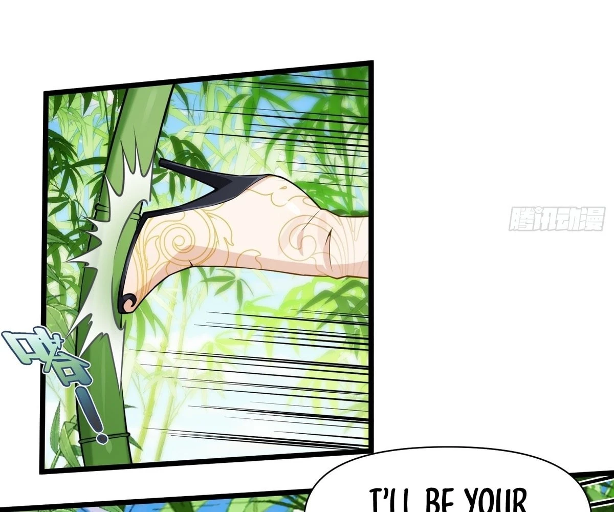 Traveling Through Time and Space to Become an Unlucky NPC: I Have a Wife to Protect Me Chapter 68 - 36