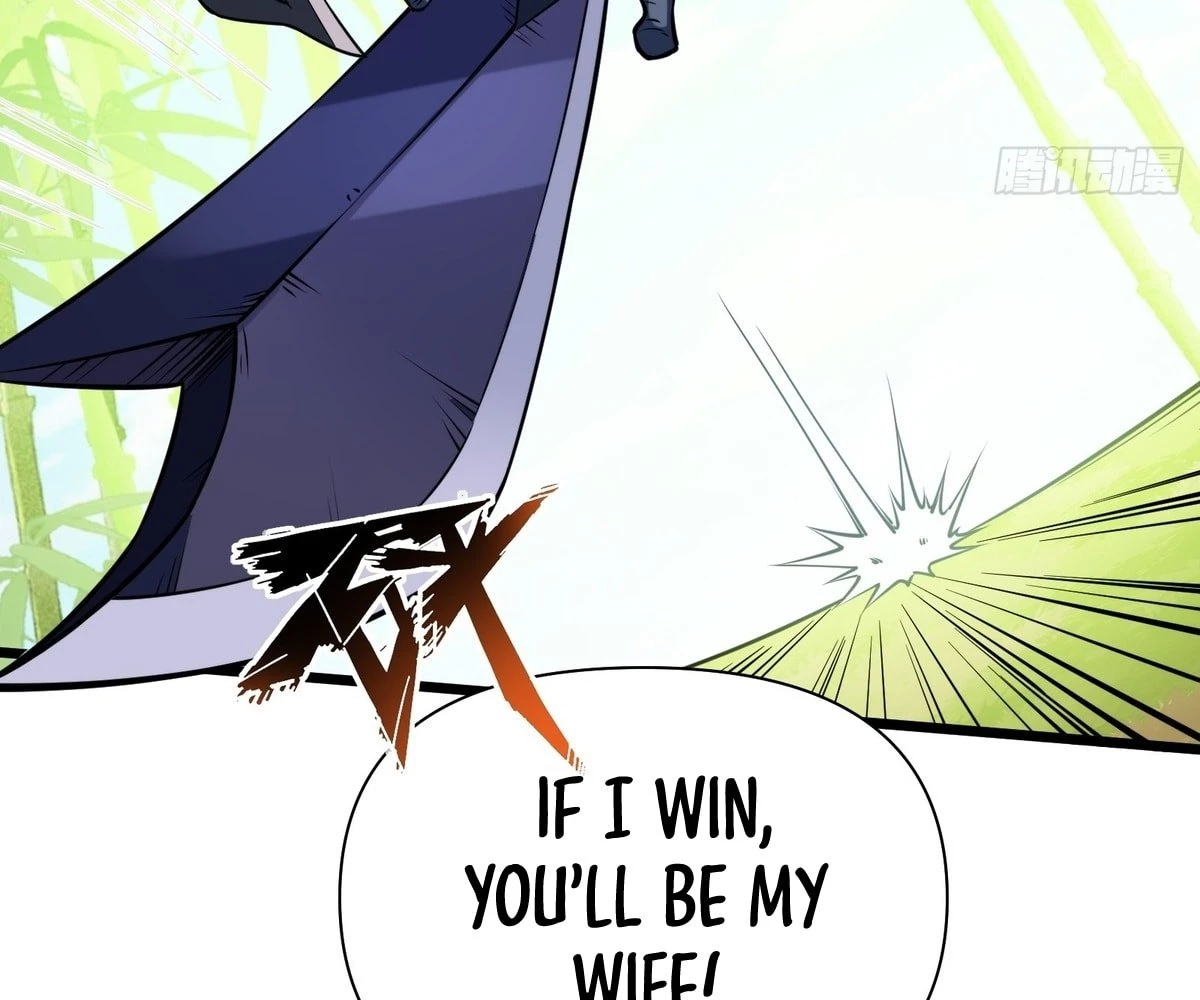 Traveling Through Time and Space to Become an Unlucky NPC: I Have a Wife to Protect Me Chapter 68 - 50