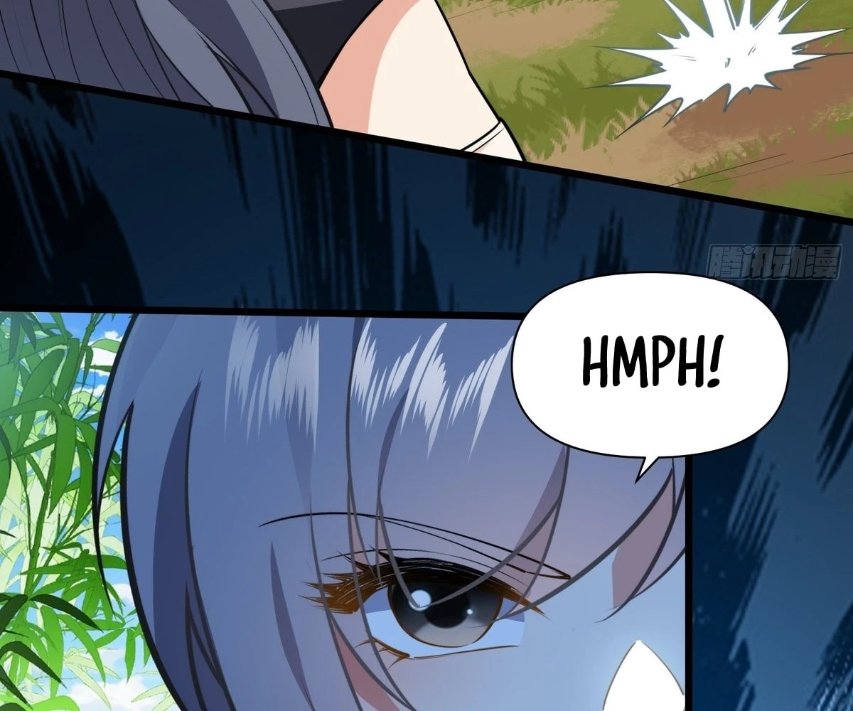 Traveling Through Time and Space to Become an Unlucky NPC: I Have a Wife to Protect Me Chapter 68 - 53