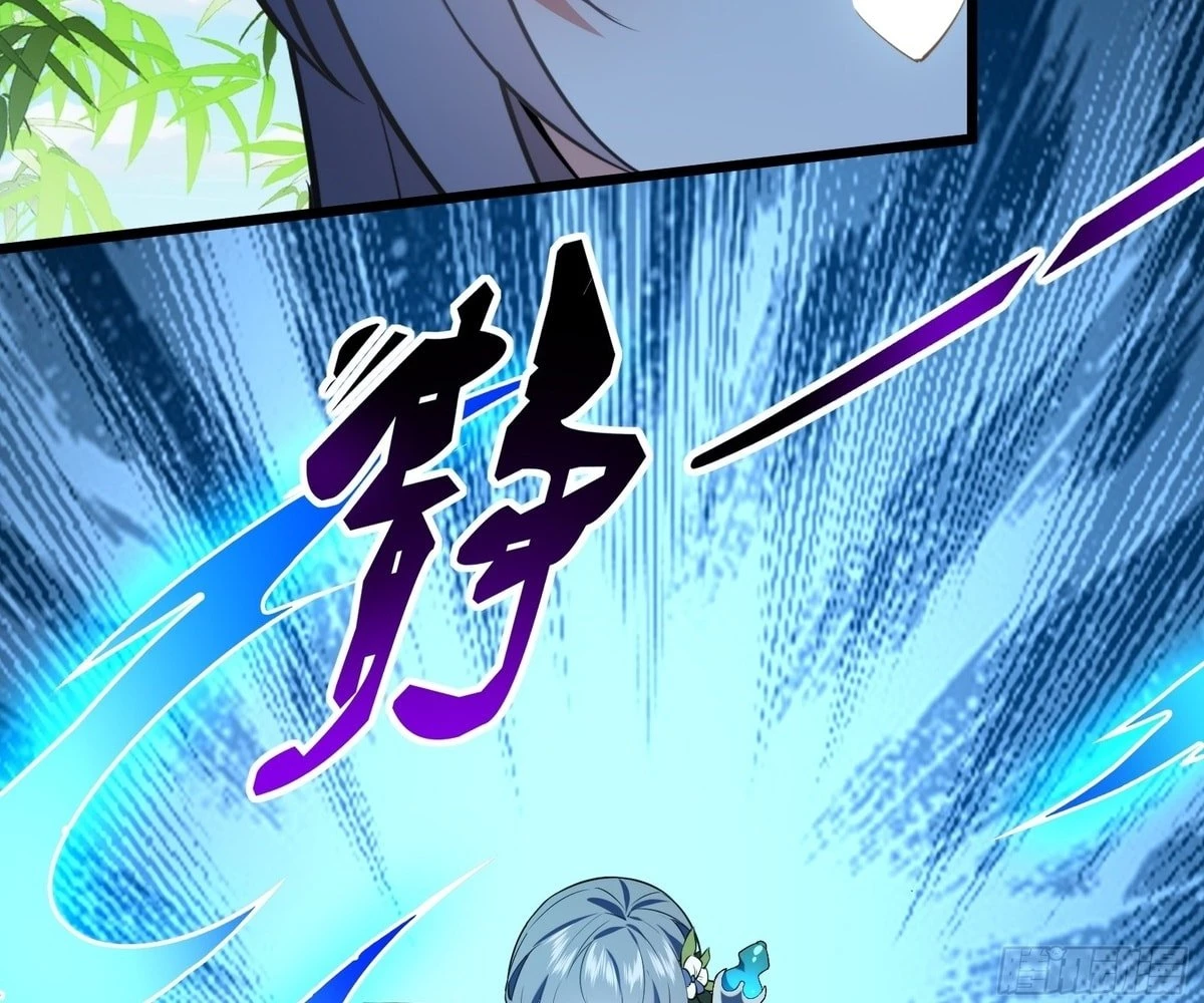 Traveling Through Time and Space to Become an Unlucky NPC: I Have a Wife to Protect Me Chapter 68 - 54