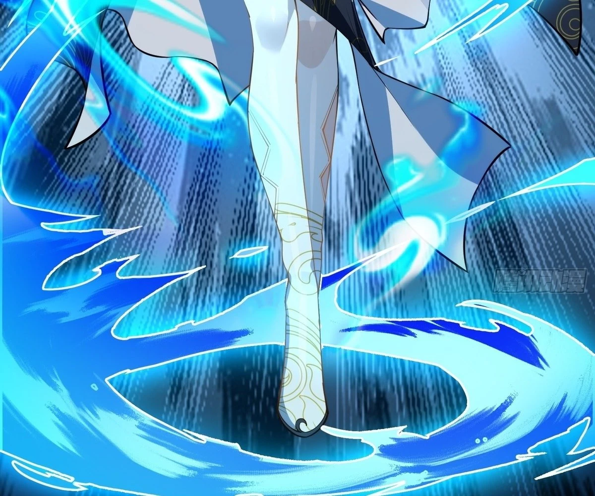 Traveling Through Time and Space to Become an Unlucky NPC: I Have a Wife to Protect Me Chapter 68 - 56
