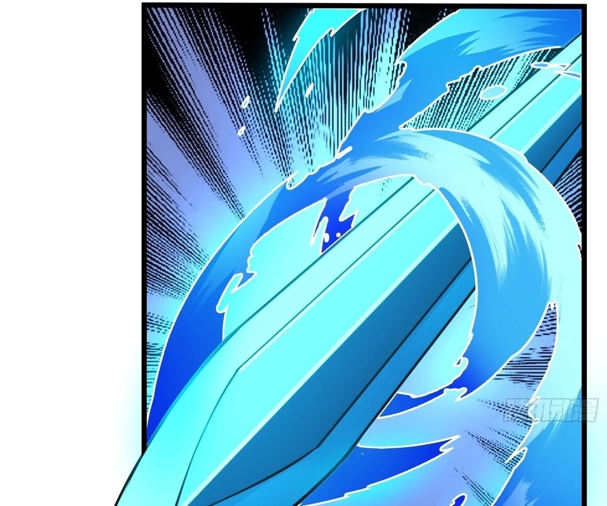 Traveling Through Time and Space to Become an Unlucky NPC: I Have a Wife to Protect Me Chapter 68 - 58