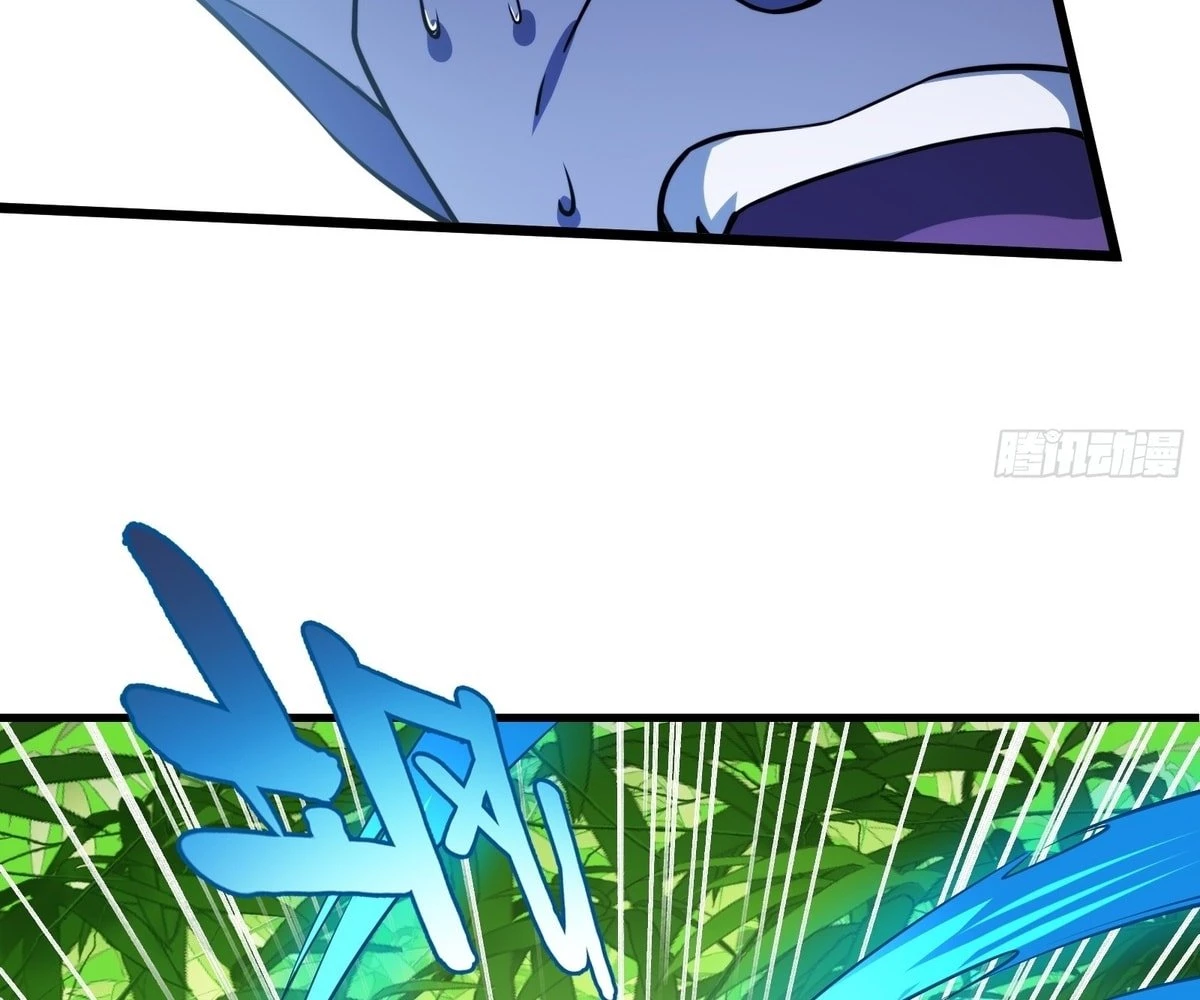 Traveling Through Time and Space to Become an Unlucky NPC: I Have a Wife to Protect Me Chapter 68 - 60