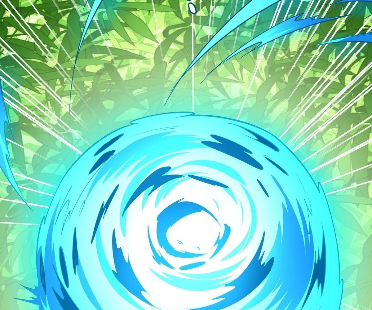 Traveling Through Time and Space to Become an Unlucky NPC: I Have a Wife to Protect Me Chapter 68 - 61