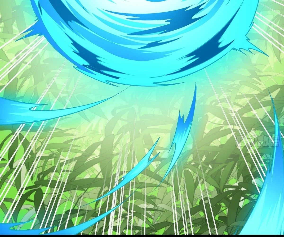 Traveling Through Time and Space to Become an Unlucky NPC: I Have a Wife to Protect Me Chapter 68 - 62