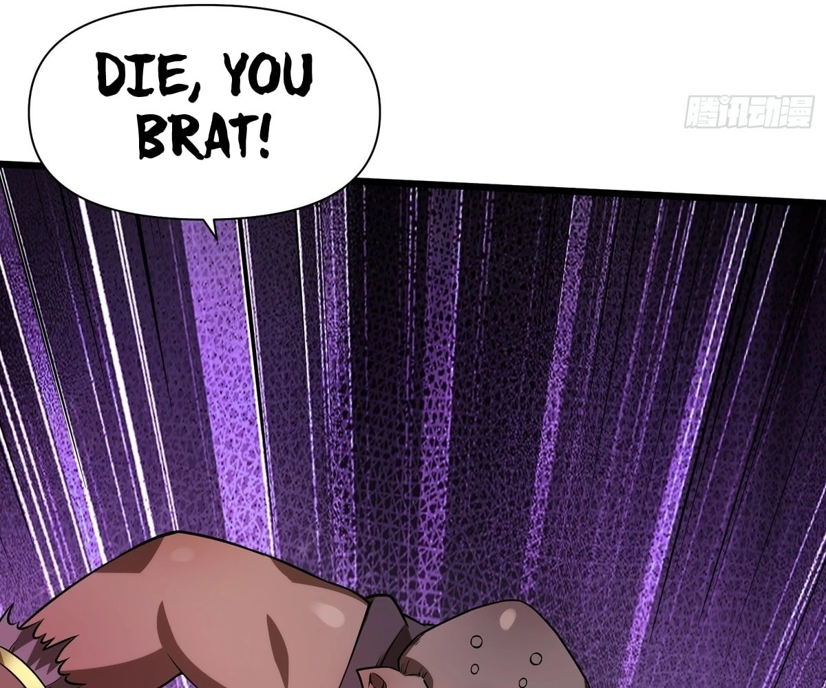 Traveling Through Time and Space to Become an Unlucky NPC: I Have a Wife to Protect Me Chapter 68 - 76