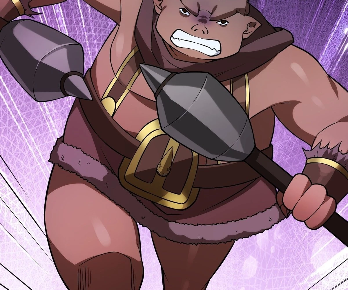 Traveling Through Time and Space to Become an Unlucky NPC: I Have a Wife to Protect Me Chapter 68 - 77