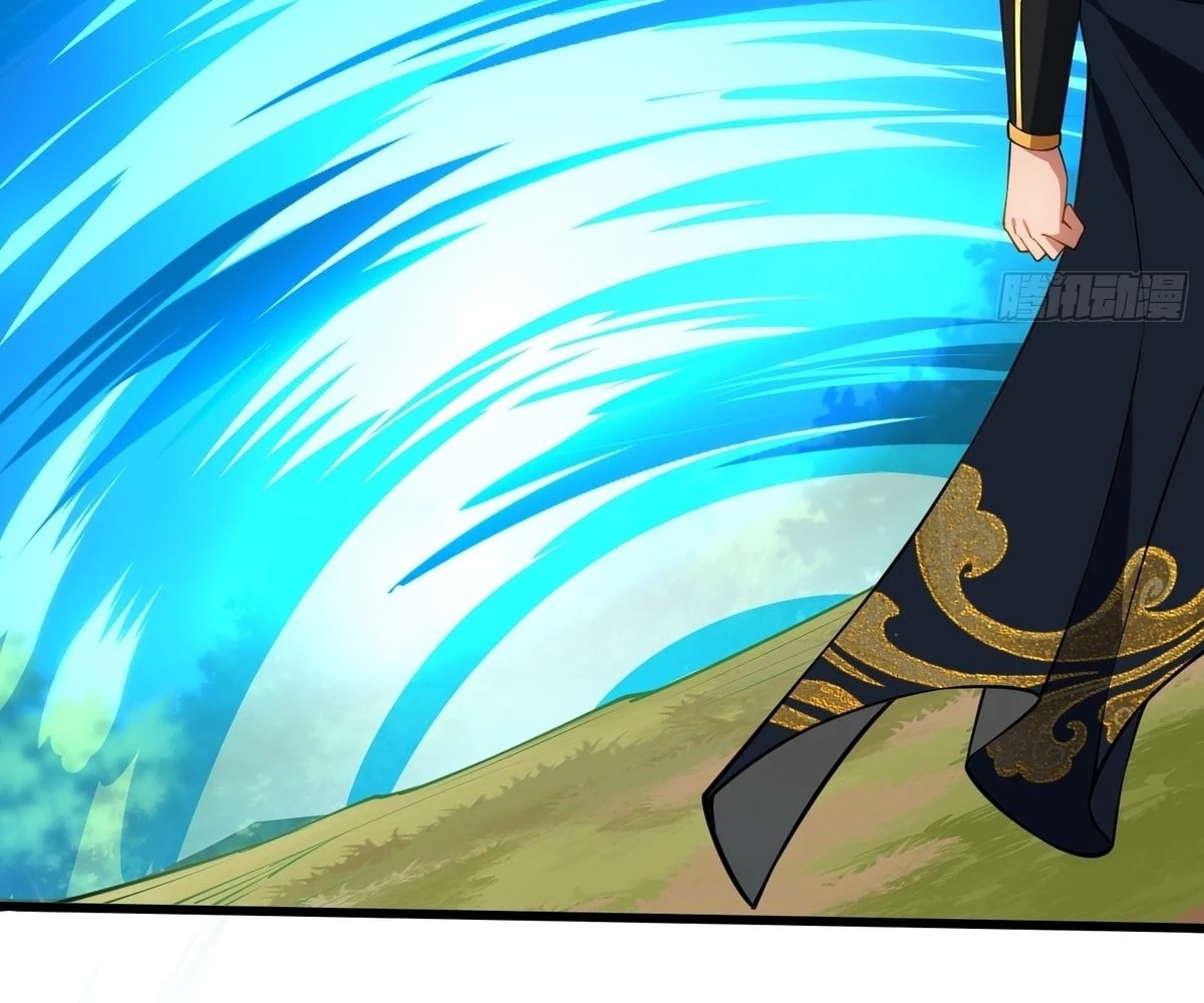 Traveling Through Time and Space to Become an Unlucky NPC: I Have a Wife to Protect Me Chapter 68 - 81