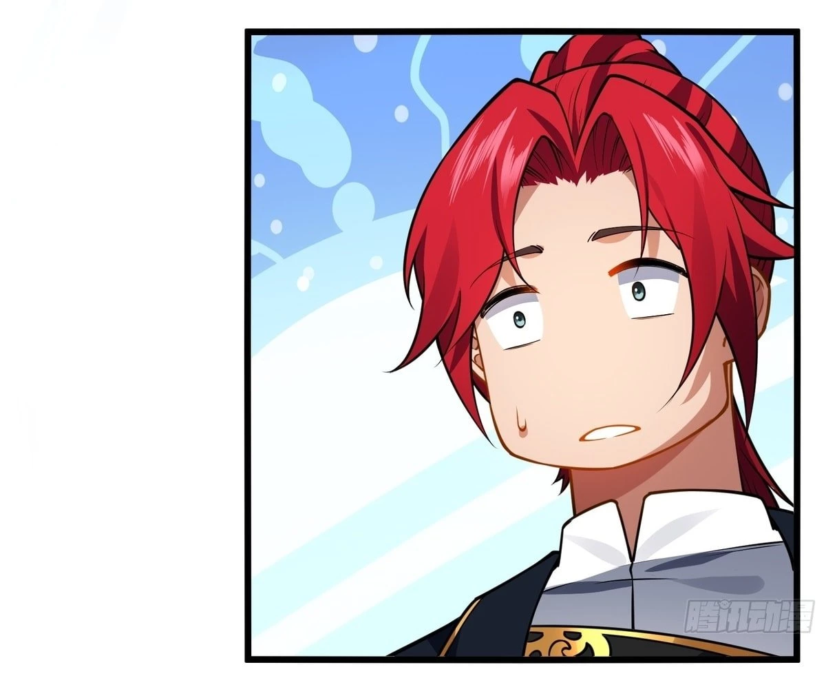 Traveling Through Time and Space to Become an Unlucky NPC: I Have a Wife to Protect Me Chapter 68 - 82