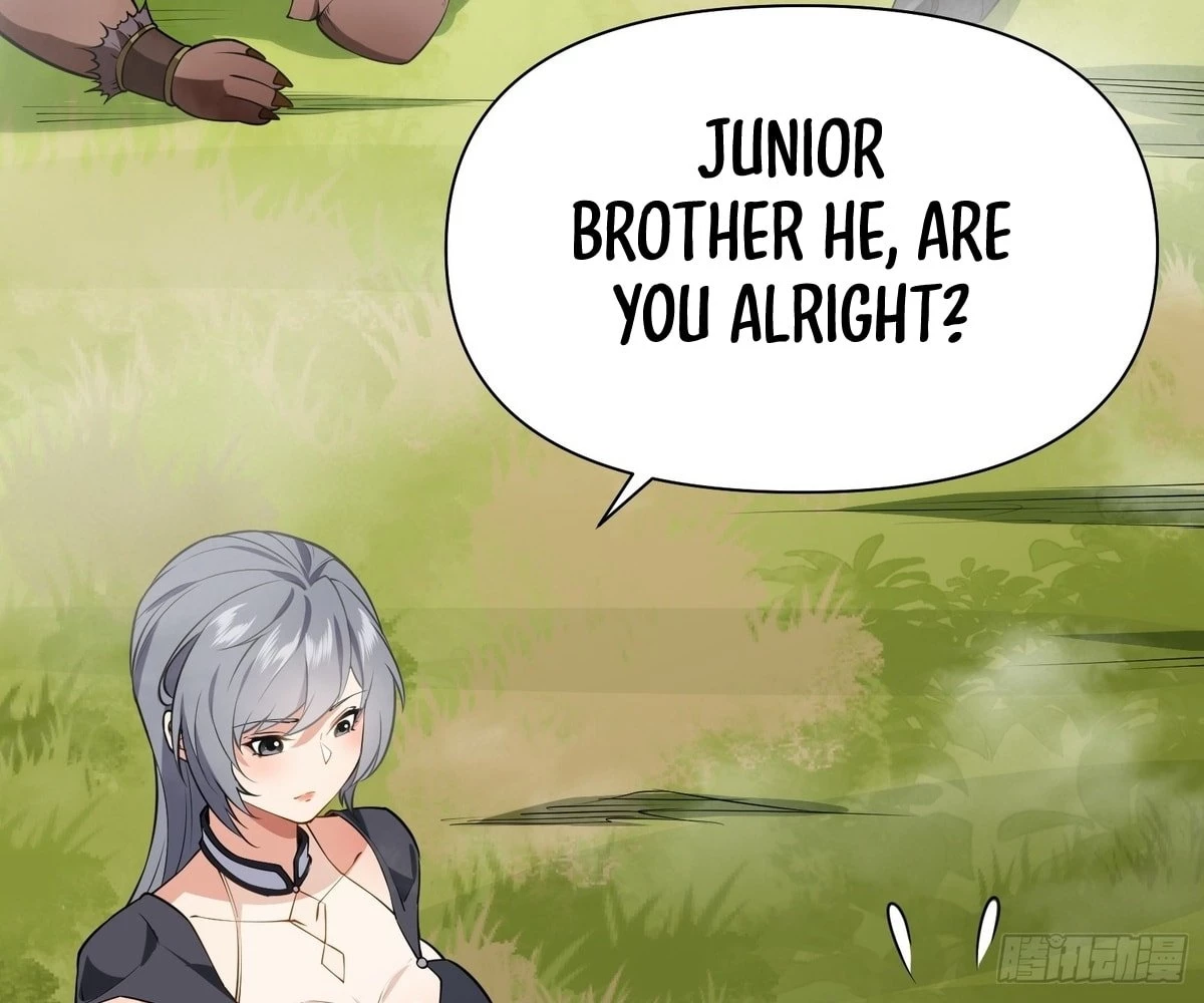Traveling Through Time and Space to Become an Unlucky NPC: I Have a Wife to Protect Me Chapter 68 - 86
