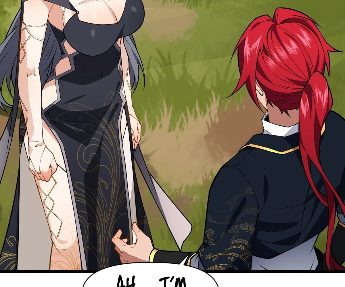 Traveling Through Time and Space to Become an Unlucky NPC: I Have a Wife to Protect Me Chapter 68 - 87