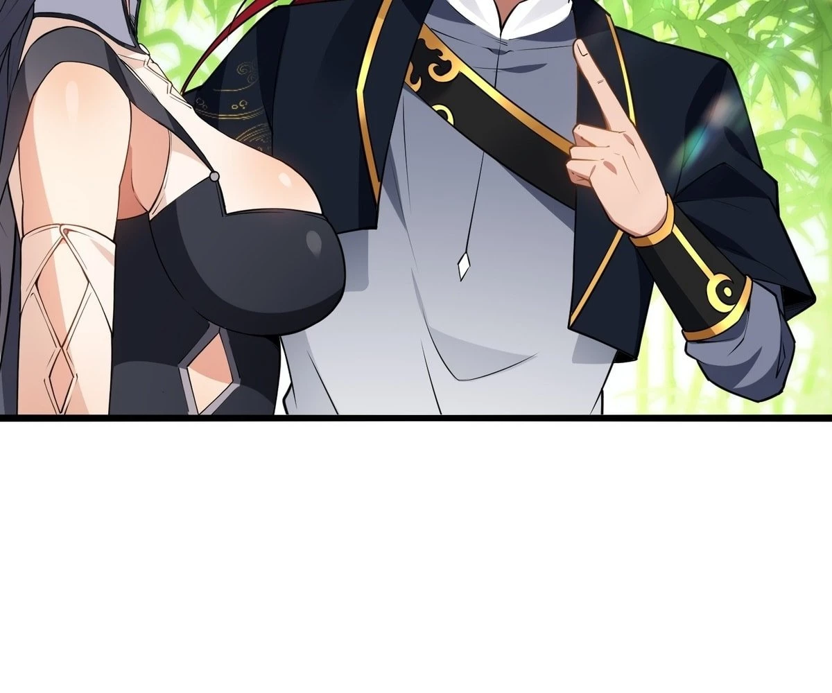Traveling Through Time and Space to Become an Unlucky NPC: I Have a Wife to Protect Me Chapter 68 - 92