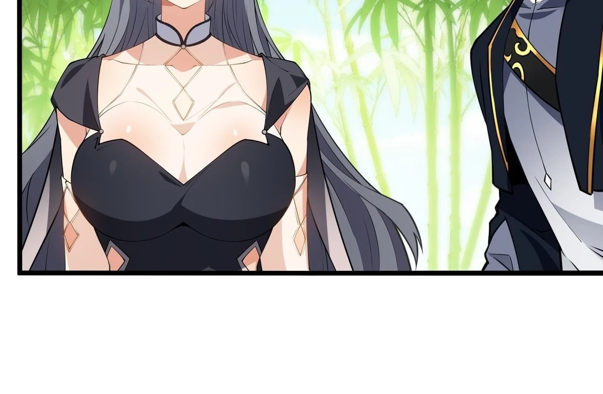 Traveling Through Time and Space to Become an Unlucky NPC: I Have a Wife to Protect Me Chapter 68 - 94