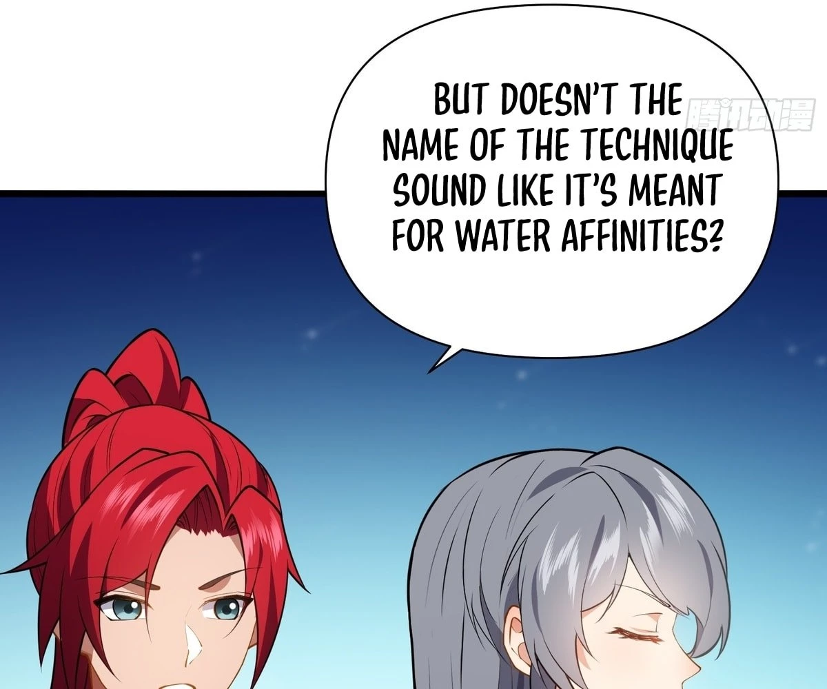 Traveling Through Time and Space to Become an Unlucky NPC: I Have a Wife to Protect Me Chapter 68 - 95