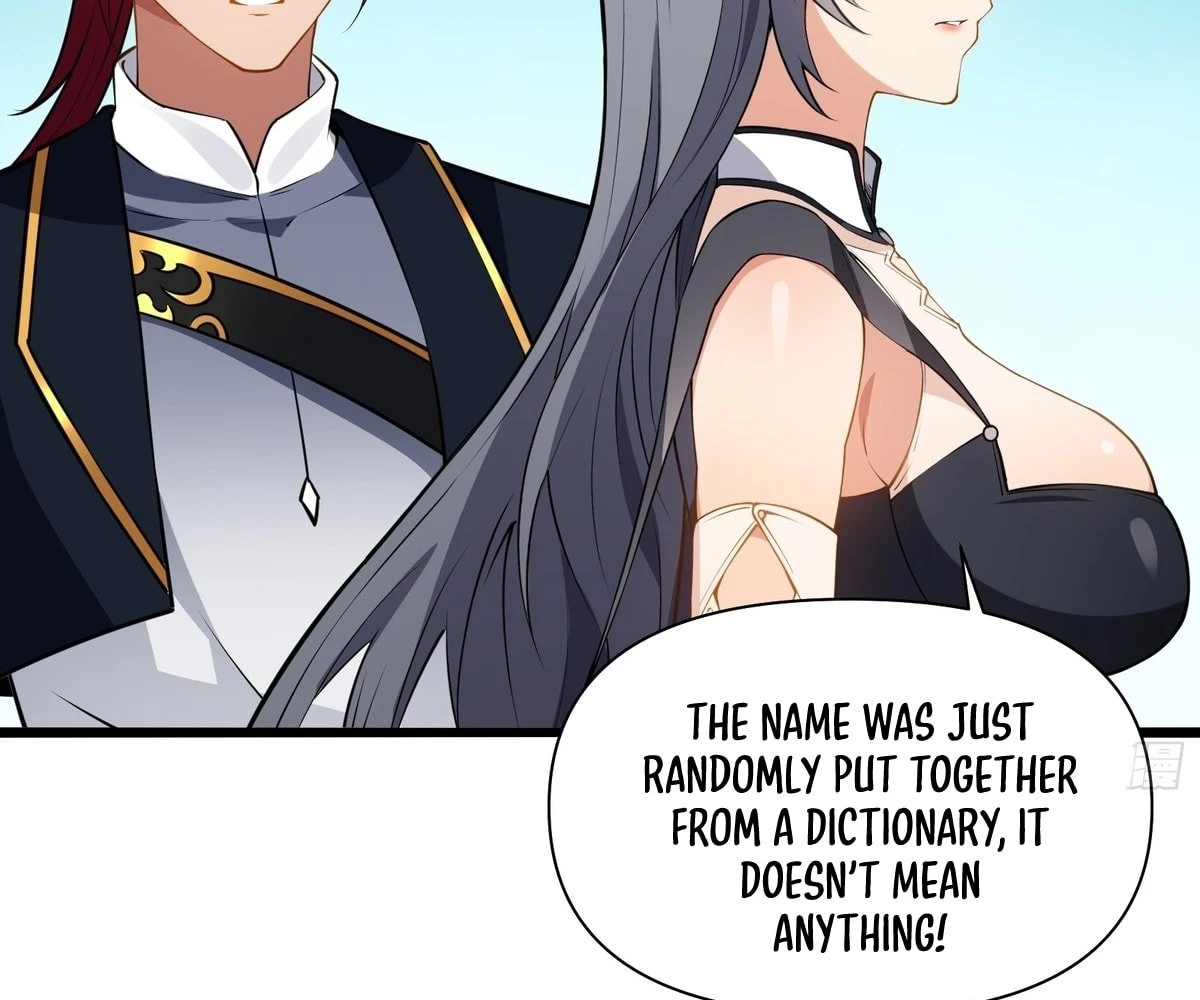 Traveling Through Time and Space to Become an Unlucky NPC: I Have a Wife to Protect Me Chapter 68 - 96