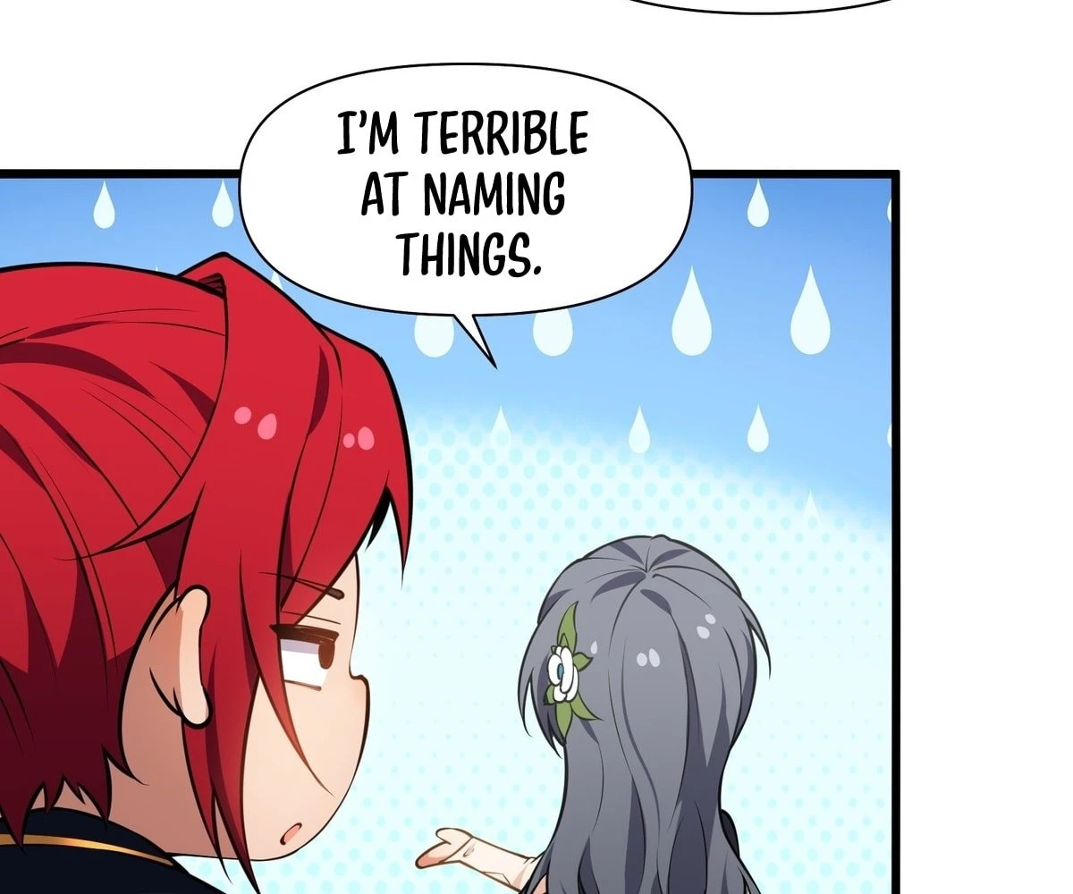 Traveling Through Time and Space to Become an Unlucky NPC: I Have a Wife to Protect Me Chapter 68 - 97