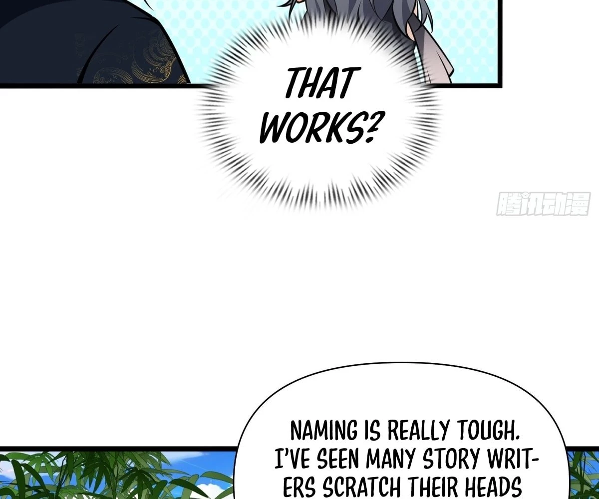 Traveling Through Time and Space to Become an Unlucky NPC: I Have a Wife to Protect Me Chapter 68 - 98