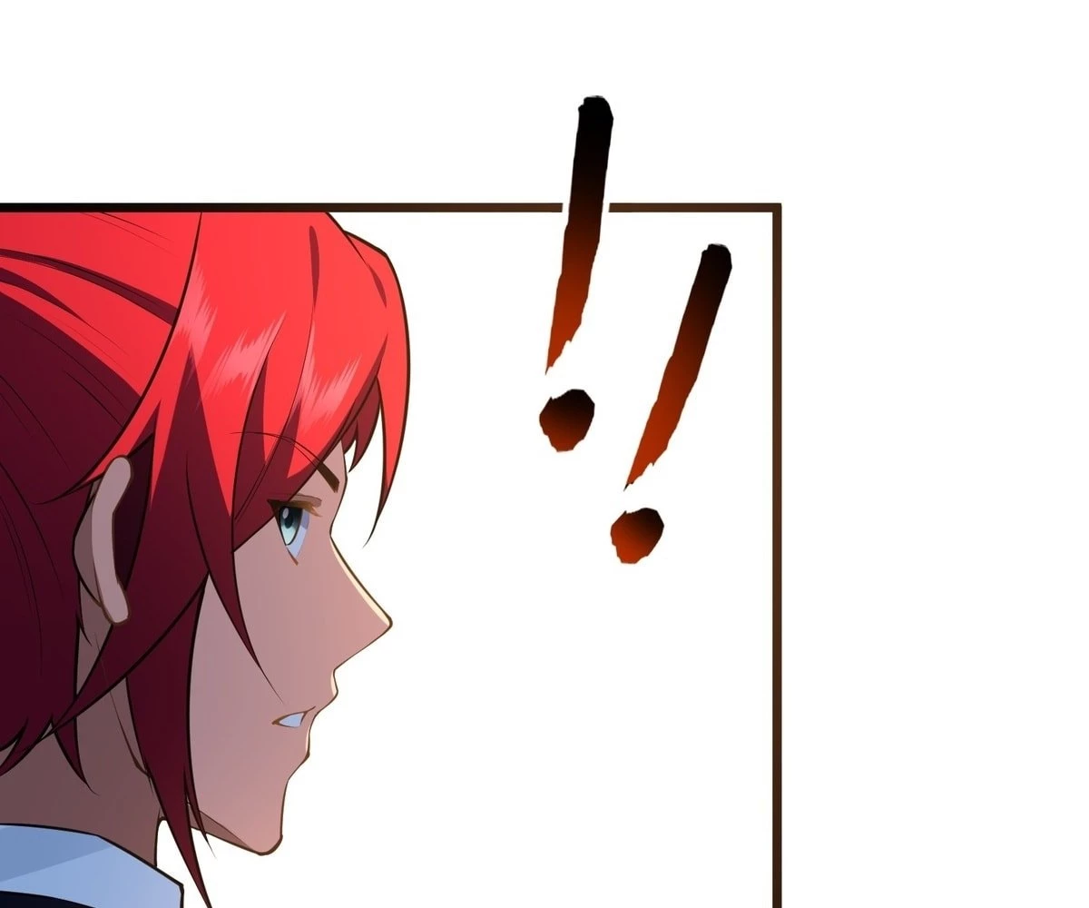Traveling Through Time and Space to Become an Unlucky NPC: I Have a Wife to Protect Me Chapter 68 - 102