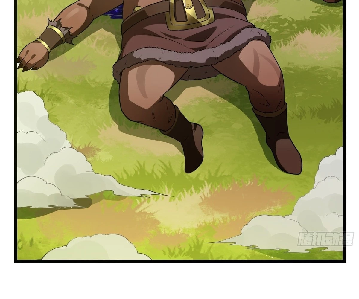 Traveling Through Time and Space to Become an Unlucky NPC: I Have a Wife to Protect Me Chapter 68 - 111