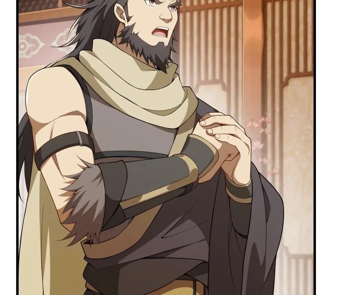 Traveling Through Time and Space to Become an Unlucky NPC: I Have a Wife to Protect Me Chapter 67 - 14