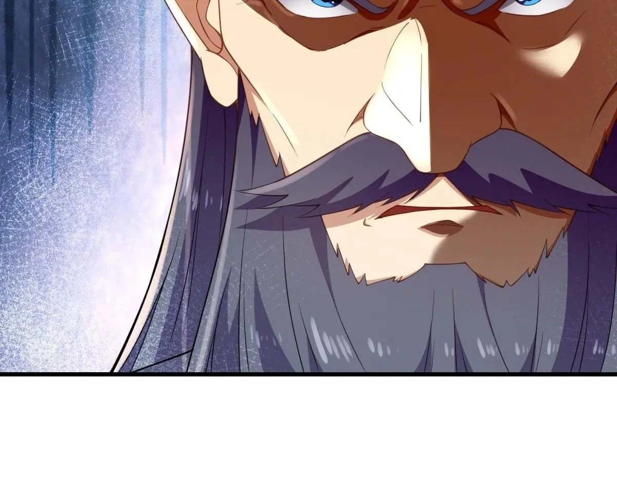 Traveling Through Time and Space to Become an Unlucky NPC: I Have a Wife to Protect Me Chapter 67 - 21