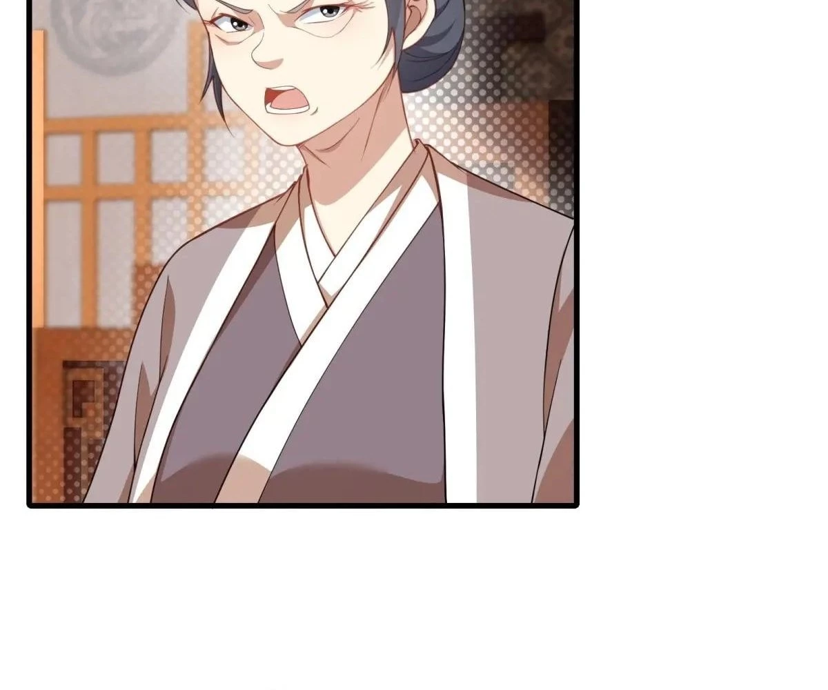 Traveling Through Time and Space to Become an Unlucky NPC: I Have a Wife to Protect Me Chapter 67 - 26