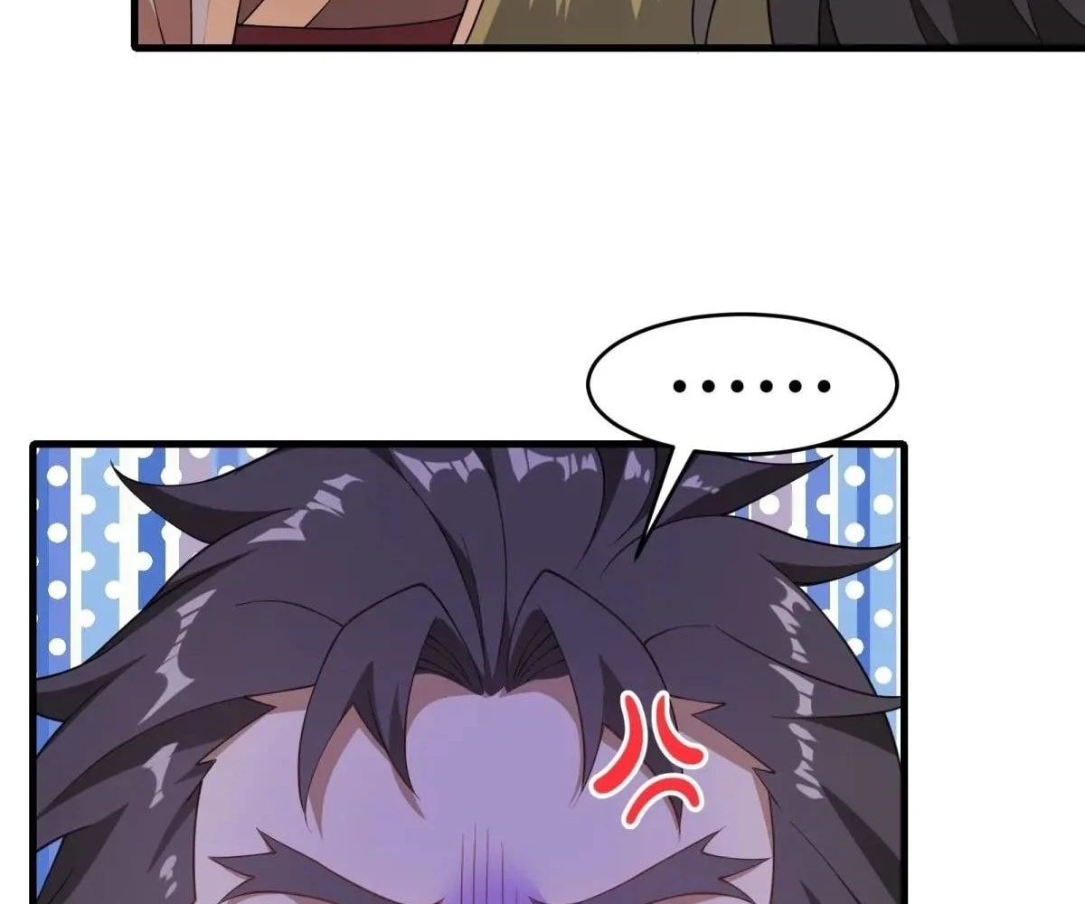 Traveling Through Time and Space to Become an Unlucky NPC: I Have a Wife to Protect Me Chapter 67 - 28