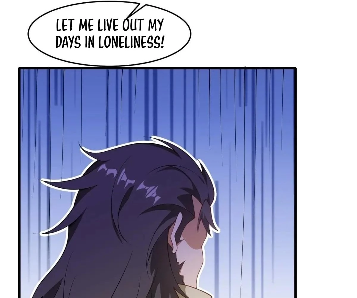 Traveling Through Time and Space to Become an Unlucky NPC: I Have a Wife to Protect Me Chapter 67 - 32